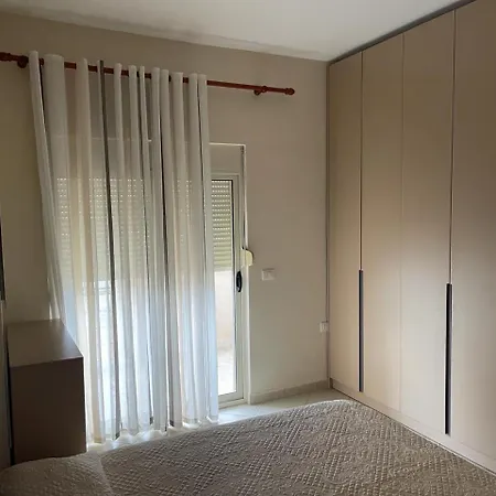 Stela Apartament Orikum